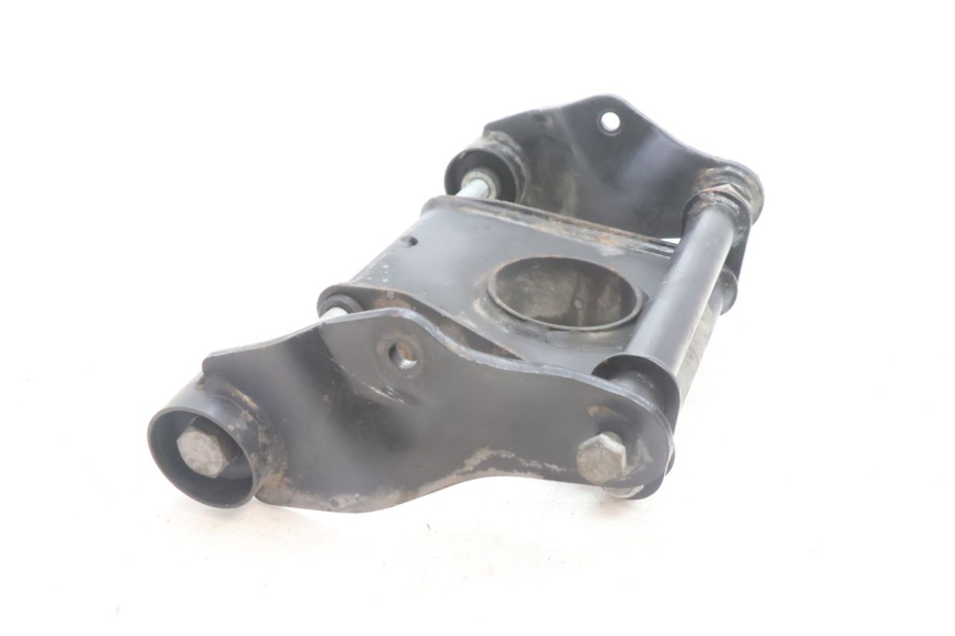 photo de SUPPORTO MOTORE PIAGGIO MP3 500 (2016 - 2018) - Dettaglio del componente