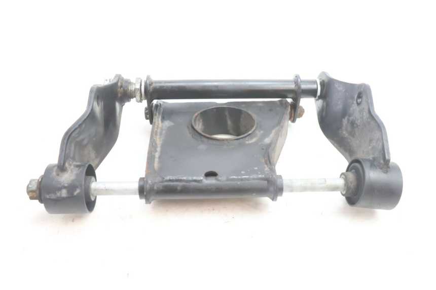 photo de SUPPORTO MOTORE PIAGGIO MP3 500 (2016 - 2018) - Zoom sullo stato d'uso