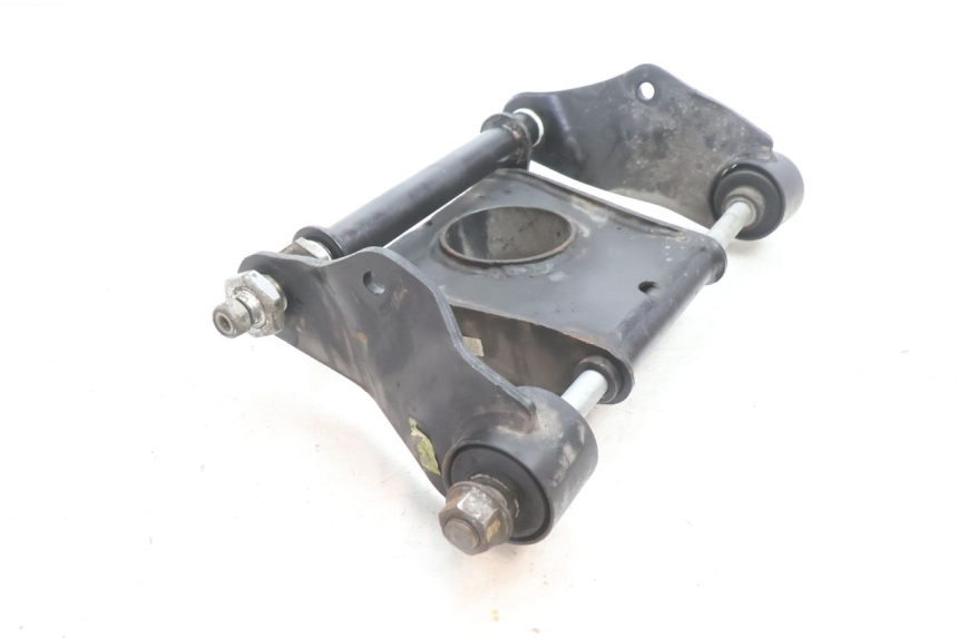 photo de SUPPORTO MOTORE PIAGGIO MP3 500 (2016 - 2018) - Altra angolazione