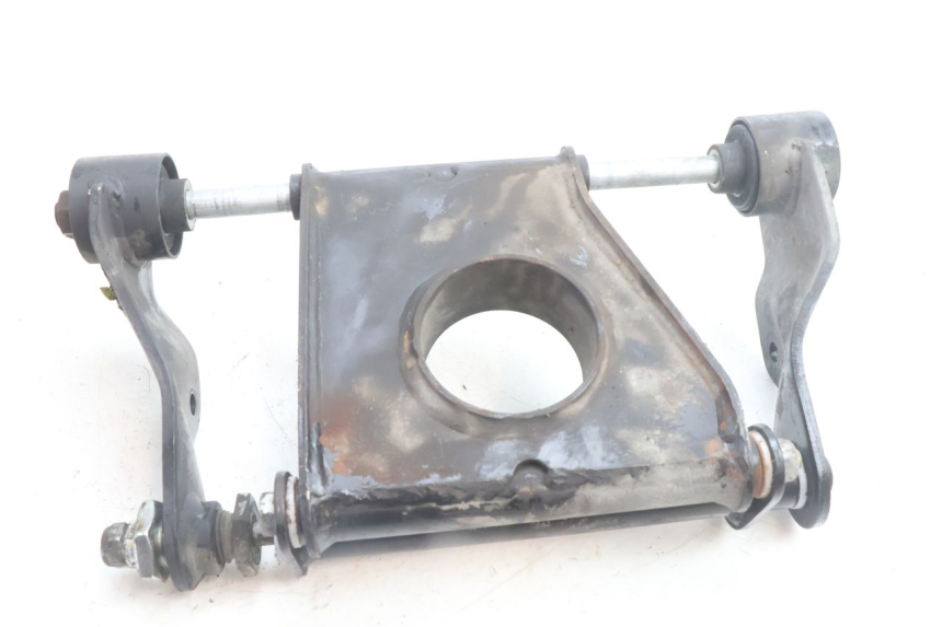 photo de SUPPORTO MOTORE PIAGGIO MP3 500 (2016 - 2018) - Primo piano tecnico