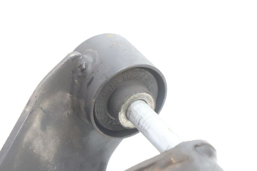photo de SUPPORTO MOTORE PIAGGIO MP3 500 (2016 - 2018) - Vista d'insieme del prodotto