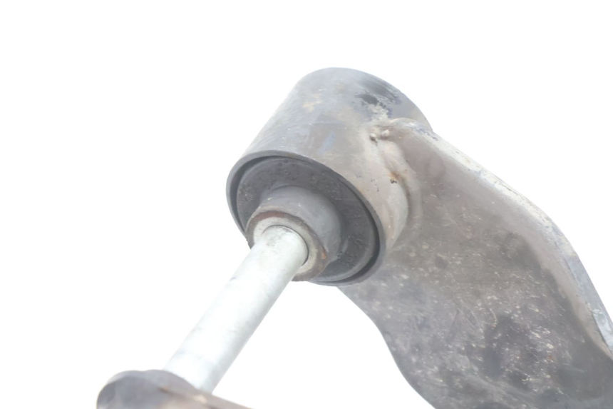photo de SUPPORTO MOTORE PIAGGIO MP3 500 (2016 - 2018) - Dettagli dei punti di fissaggio
