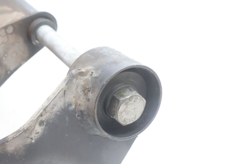 photo de SUPPORTO MOTORE PIAGGIO MP3 500 (2016 - 2018) - Ricambio usato controllato
