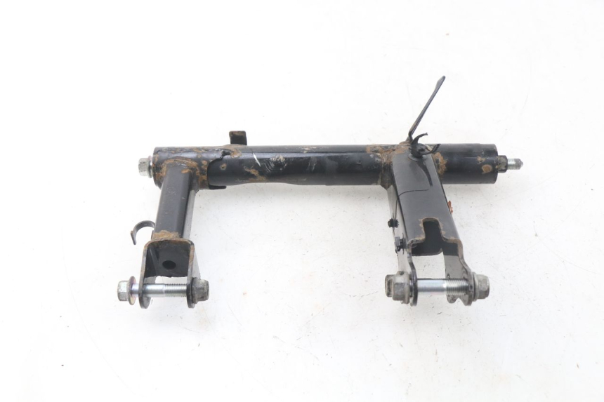 photo de SUPPORTO MOTORE MBK MW TRYPTIK 125 (2017 - 2022) - Vista principale