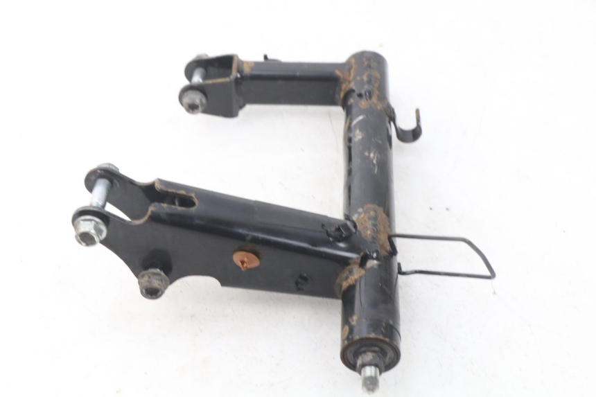 photo de SUPPORTO MOTORE MBK MW TRYPTIK 125 (2017 - 2022) - Zoom sullo stato d'uso