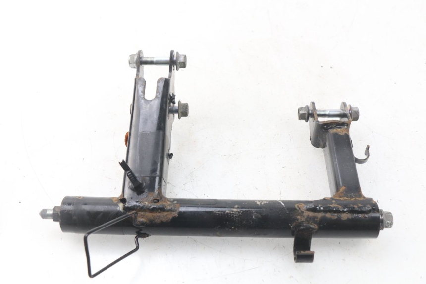 photo de SUPPORTO MOTORE MBK MW TRYPTIK 125 (2017 - 2022) - Altra angolazione