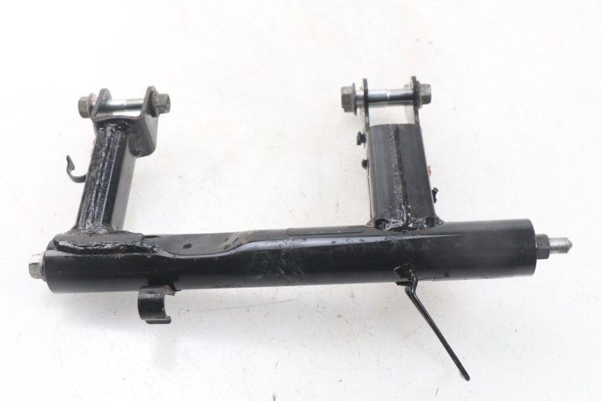 photo de SUPPORTO MOTORE MBK MW TRYPTIK 125 (2017 - 2022) - Primo piano tecnico