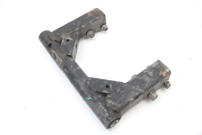 photo de SUPPORTO MOTORE MBK MW TRYPTIK 125 (2014 - 2016) - Altra angolazione