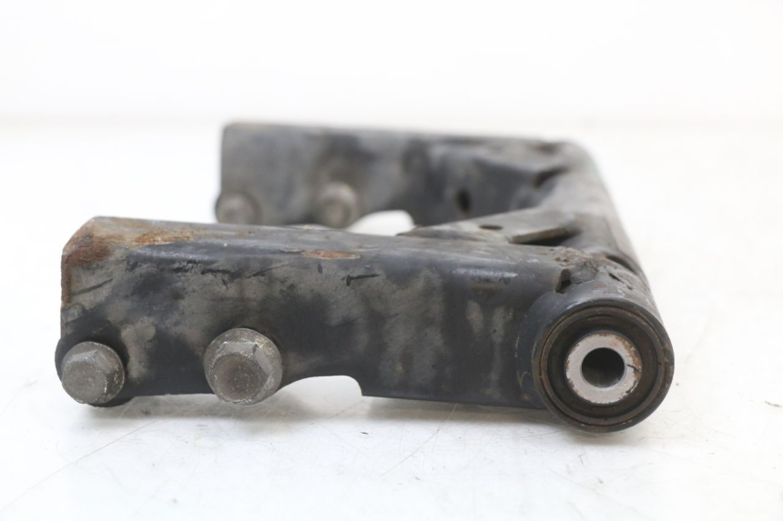 photo de SUPPORTO MOTORE MBK MW TRYPTIK 125 (2014 - 2016) - Vista d'insieme del prodotto