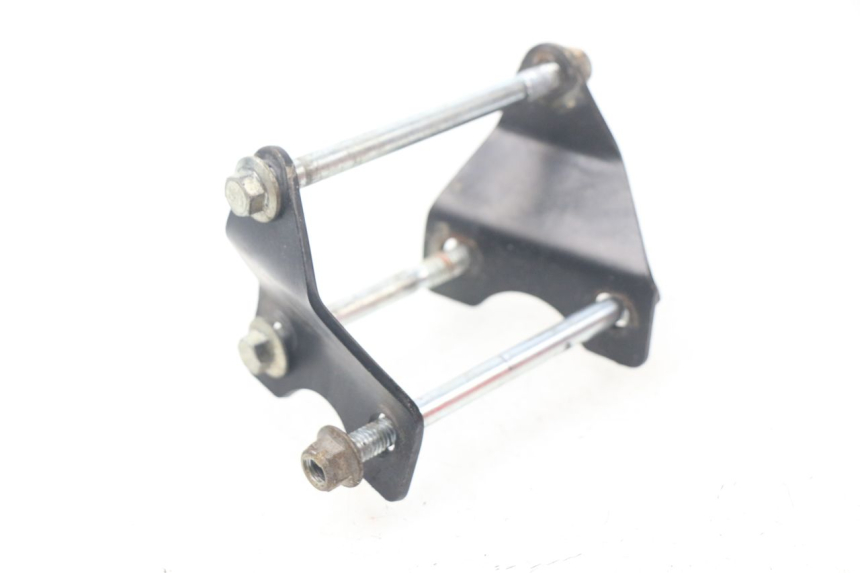photo de SUPPORTO MOTORE SMALL MX MX5 MX-5 140 - Vista principale