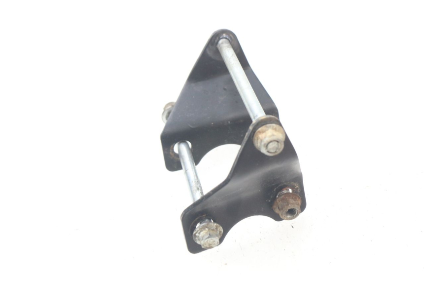 photo de SUPPORTO MOTORE SMALL MX MX5 MX-5 140 - Dettaglio del componente