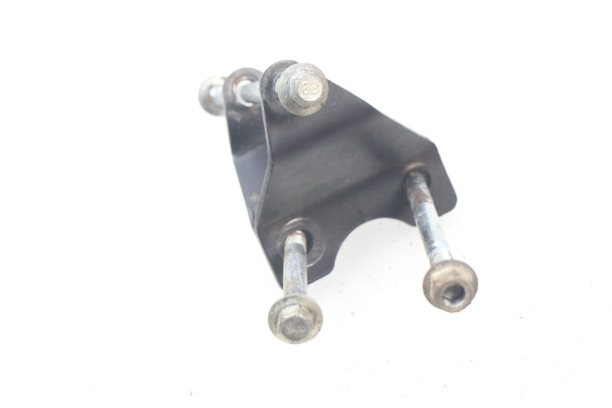 photo de SUPPORTO MOTORE SMALL MX MX5 MX-5 140 - Zoom sullo stato d'uso