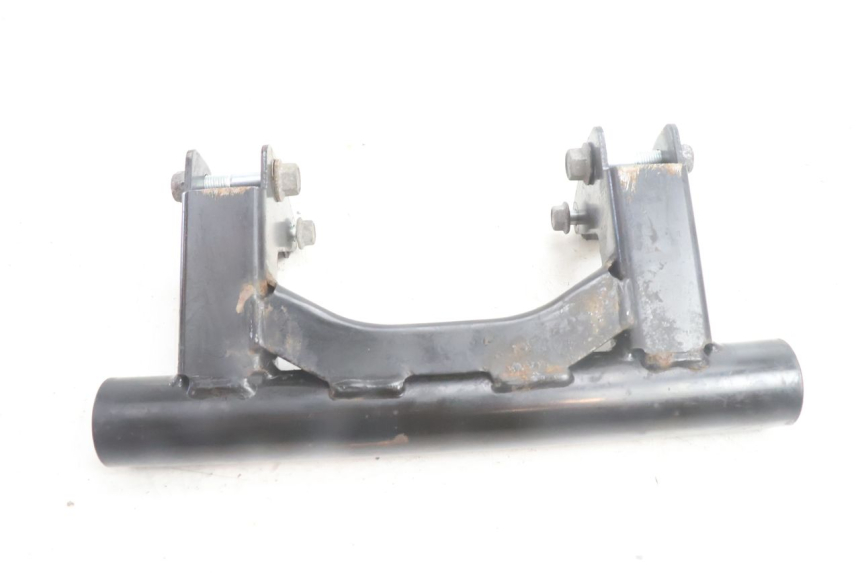 photo de SUPPORTO MOTORE YAMAHA N-MAX NMAX 125 (2021 - 2024) - Vista principale