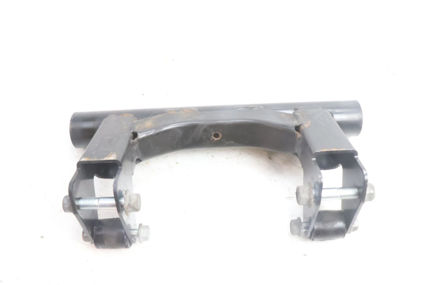 photo de SUPPORTO MOTORE YAMAHA N-MAX NMAX 125 (2021 - 2024) - Dettaglio del componente