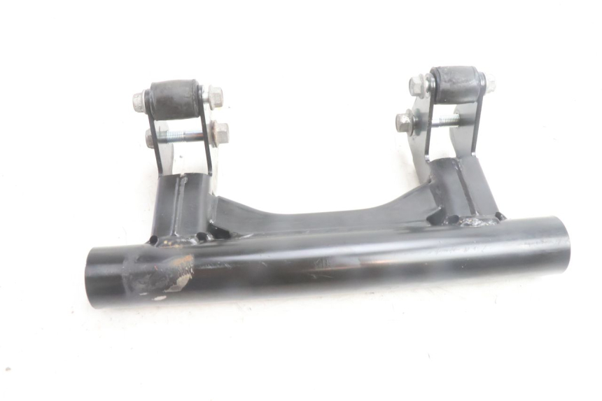photo de SUPPORTO MOTORE YAMAHA N-MAX NMAX 125 (2021 - 2024) - Zoom sullo stato d'uso