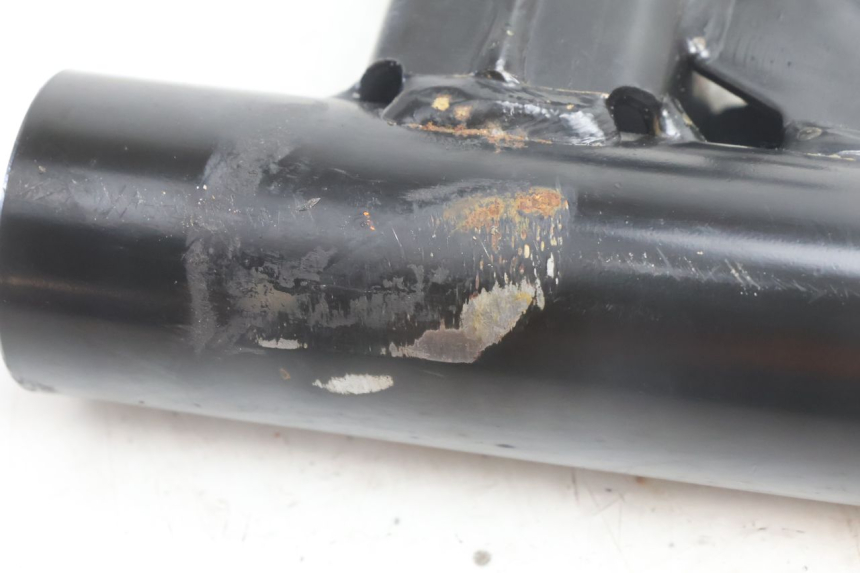 photo de SUPPORTO MOTORE YAMAHA N-MAX NMAX 125 (2021 - 2024) - Altra angolazione