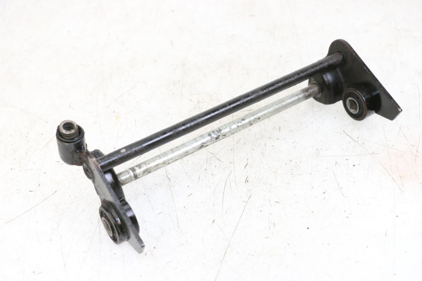 photo de SUPPORTO MOTORE YAMAHA NEO'S NEOS 2T 50 (2007 - 2017) - Vista principale