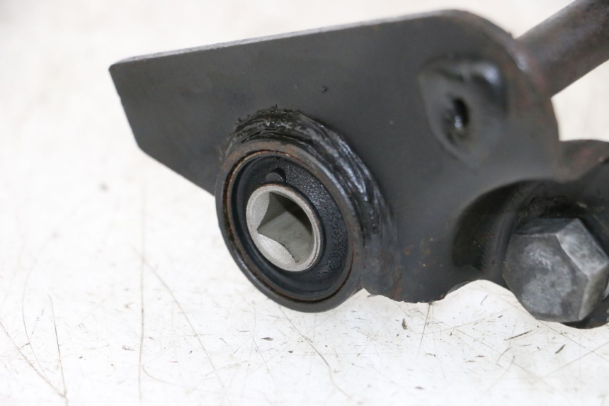 photo de SUPPORTO MOTORE YAMAHA NEO'S NEOS 2T 50 (2007 - 2017) - Altra angolazione