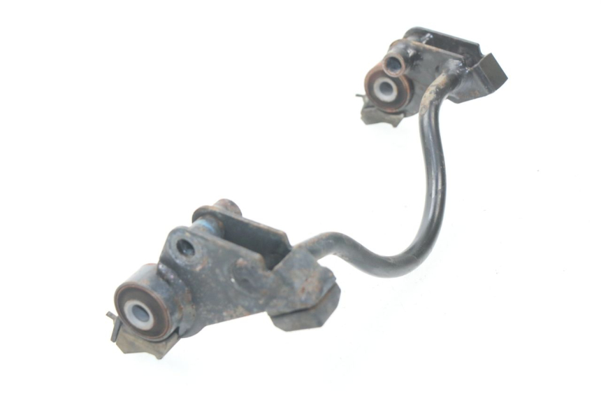 photo de SUPPORTO MOTORE YAMAHA NEOS NEO'S 4T 50 (2008 - 2016) - Dettaglio del componente