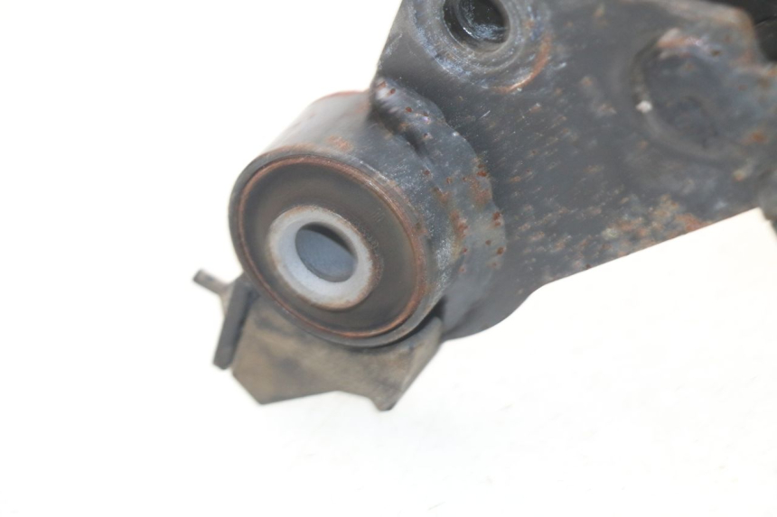 photo de SUPPORTO MOTORE YAMAHA NEOS NEO'S 4T 50 (2008 - 2016) - Zoom sullo stato d'uso