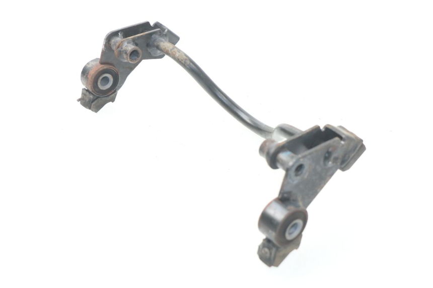 photo de SUPPORTO MOTORE YAMAHA NEOS NEO'S 4T 50 (2008 - 2016) - Altra angolazione