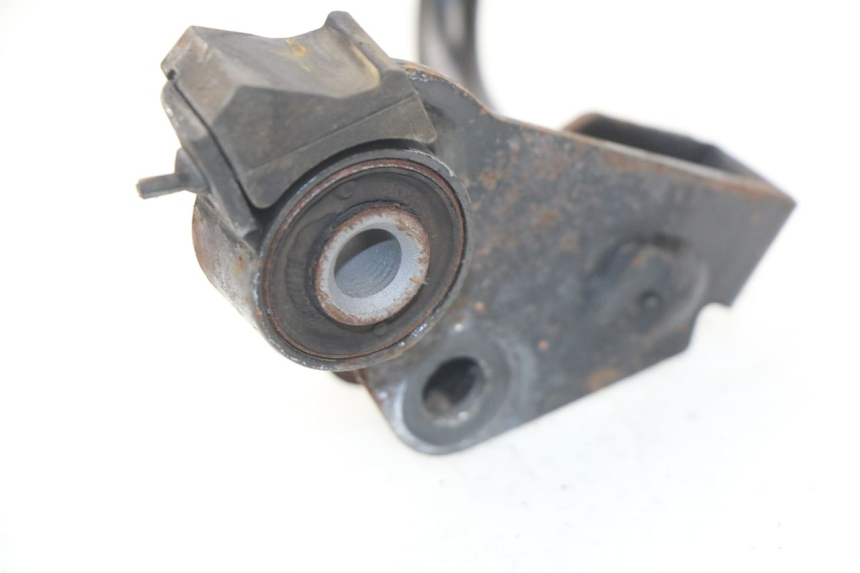 photo de SUPPORTO MOTORE YAMAHA NEOS NEO'S 4T 50 (2008 - 2016) - Primo piano tecnico