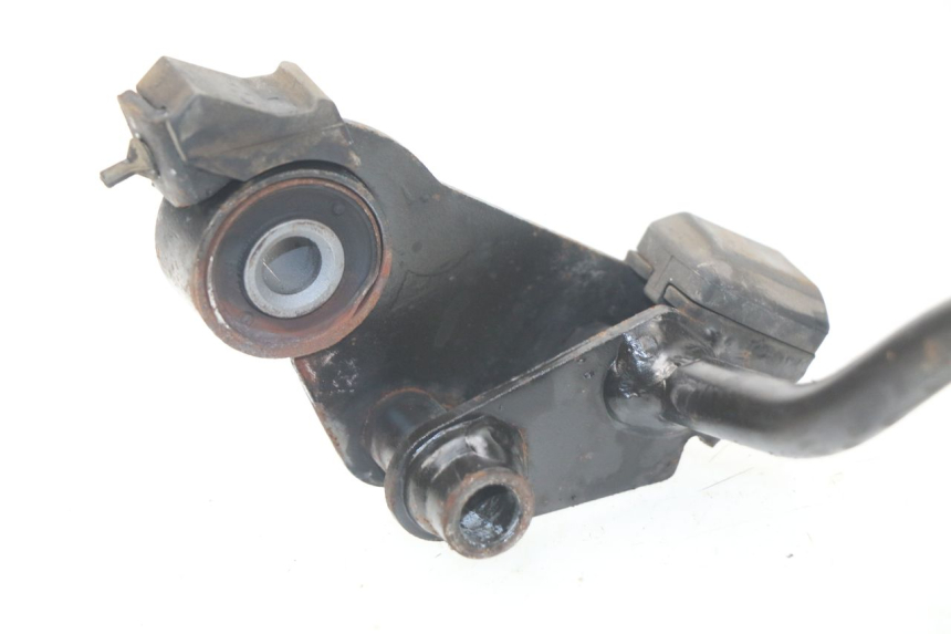 photo de SUPPORTO MOTORE YAMAHA NEOS NEO'S 4T 50 (2008 - 2016) - Vista d'insieme del prodotto