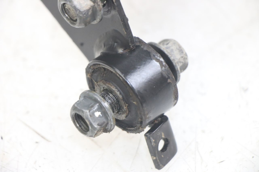 photo de SUPPORTO MOTORE YAMAHA NEOS NEO'S 4T 50 (2008 - 2016) - Altra angolazione