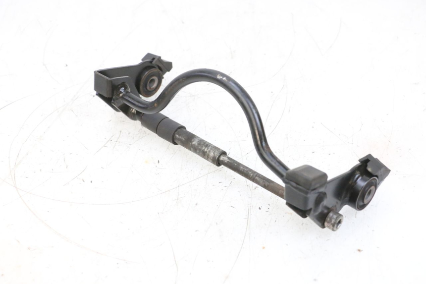 photo de SUPPORTO MOTORE YAMAHA NEOS NEO'S 4T 50 (2008 - 2016) - Vista principale