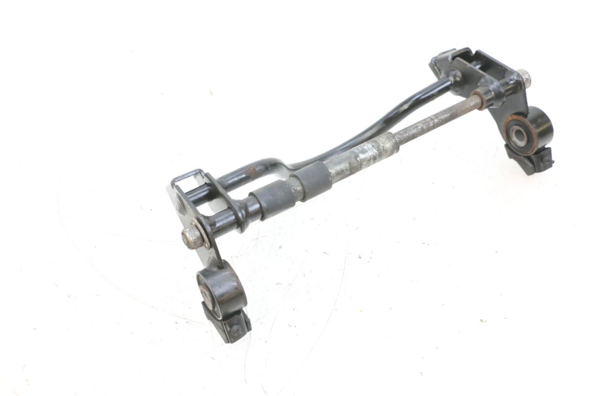 photo de SUPPORTO MOTORE YAMAHA NEOS NEO'S 4T 50 (2008 - 2016) - Dettaglio del componente