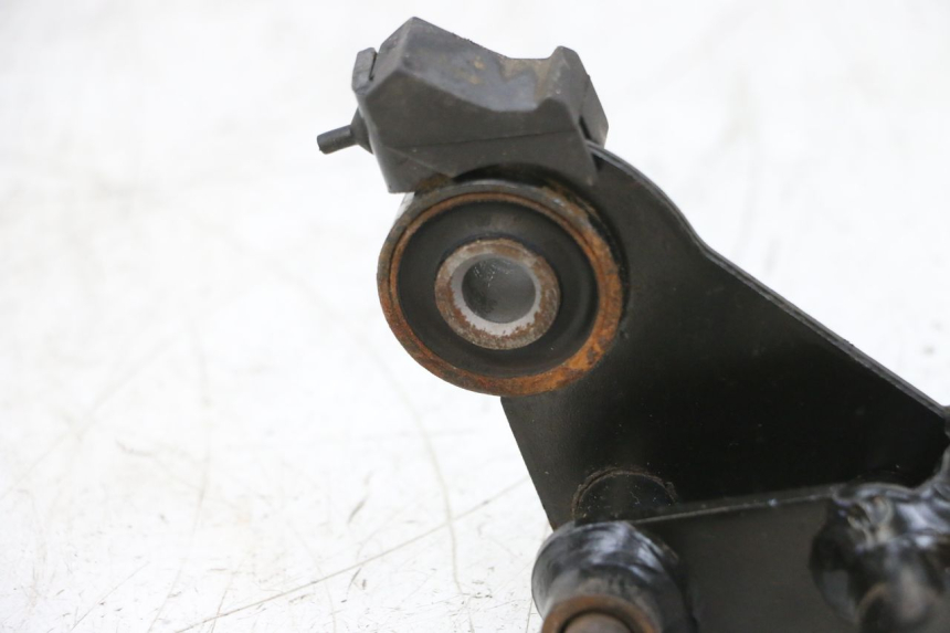 photo de SUPPORTO MOTORE YAMAHA NEOS NEO'S 4T 50 (2008 - 2016) - Altra angolazione