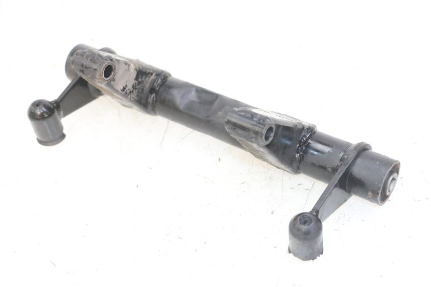 photo de SUPPORTO MOTORE KYMCO LIKE 4T 50 (2019 - 2025) - Dettaglio del componente