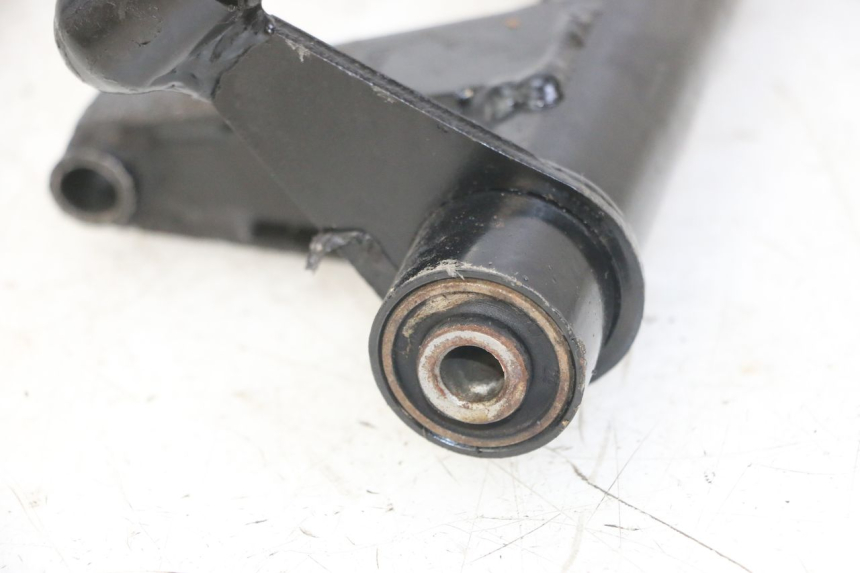 photo de SUPPORTO MOTORE KYMCO LIKE 4T 50 (2019 - 2025) - Zoom sullo stato d'uso