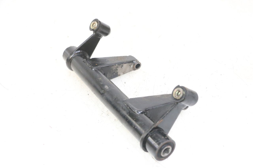 photo de SUPPORTO MOTORE KYMCO LIKE 4T 50 (2019 - 2025) - Primo piano tecnico