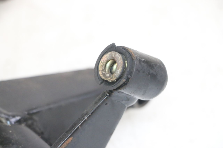 photo de SUPPORTO MOTORE KYMCO LIKE 4T 50 (2019 - 2025) - Vista d'insieme del prodotto