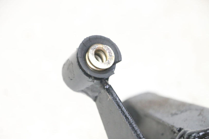 photo de SUPPORTO MOTORE KYMCO LIKE 4T 50 (2019 - 2025) - Dettagli dei punti di fissaggio