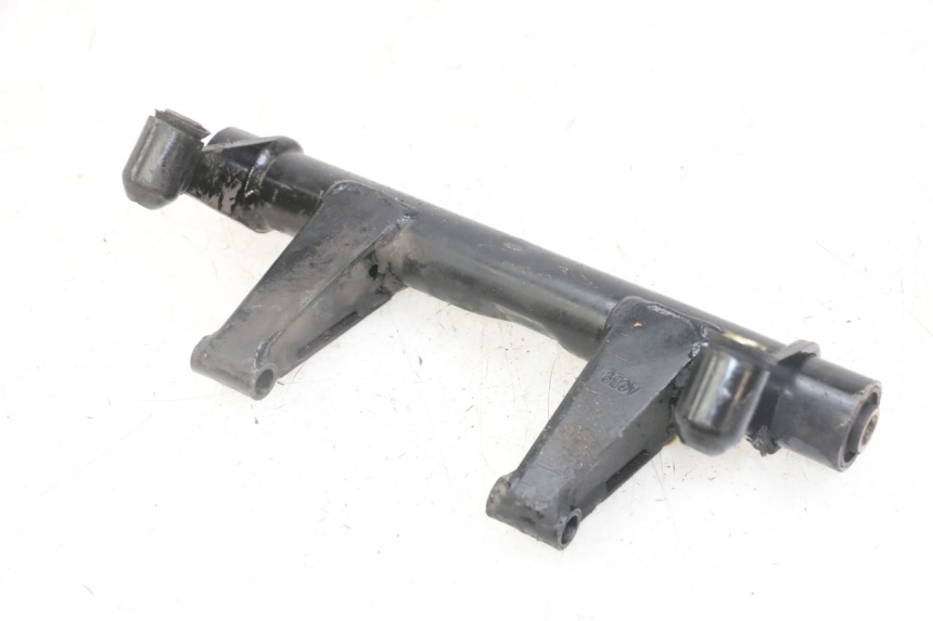 photo de SUPPORTO MOTORE KYMCO LIKE 4T 50 (2019 - 2025) - Stato della superficie e materiale