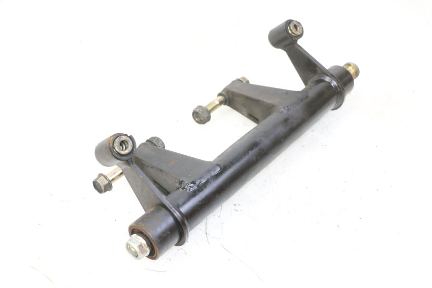 photo de SUPPORTO MOTORE KYMCO LIKE 4T 50 (2019 - 2025) - Vista principale