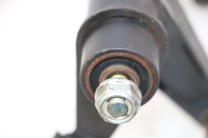 photo de SUPPORTO MOTORE KYMCO LIKE 4T 50 (2019 - 2025) - Zoom sullo stato d'uso