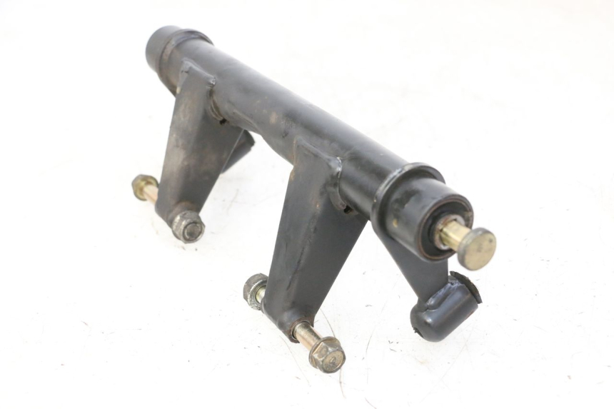 photo de SUPPORTO MOTORE KYMCO LIKE 4T 50 (2019 - 2025) - Primo piano tecnico