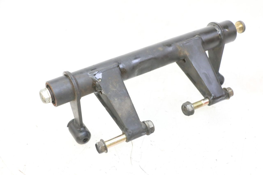 photo de SUPPORTO MOTORE KYMCO LIKE 4T 50 (2019 - 2025) - Vista d'insieme del prodotto