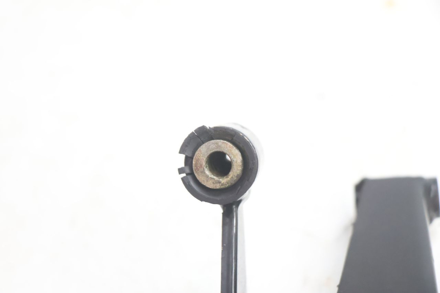 photo de SUPPORTO MOTORE KYMCO LIKE 4T 50 (2019 - 2025) - Dettaglio del componente
