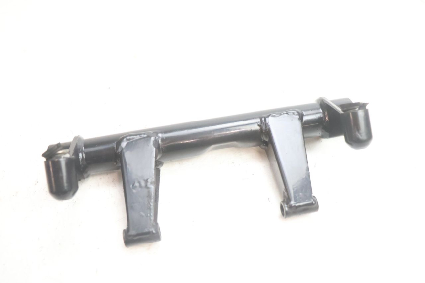 photo de SUPPORTO MOTORE KYMCO LIKE 4T 50 (2019 - 2025) - Altra angolazione