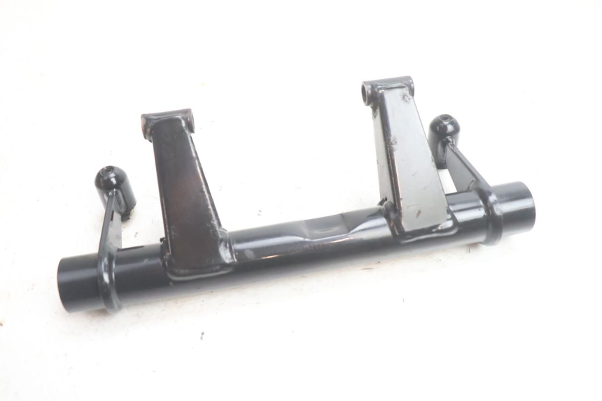 photo de SUPPORTO MOTORE KYMCO LIKE 4T 50 (2019 - 2025) - Primo piano tecnico