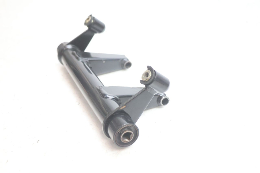 photo de SUPPORTO MOTORE KYMCO LIKE 4T 50 (2019 - 2025) - Stato della superficie e materiale