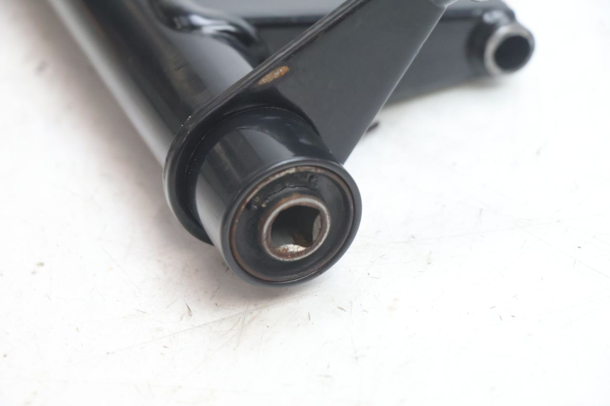 photo de SUPPORTO MOTORE KYMCO LIKE 4T 50 (2019 - 2025) - Ricambio usato controllato
