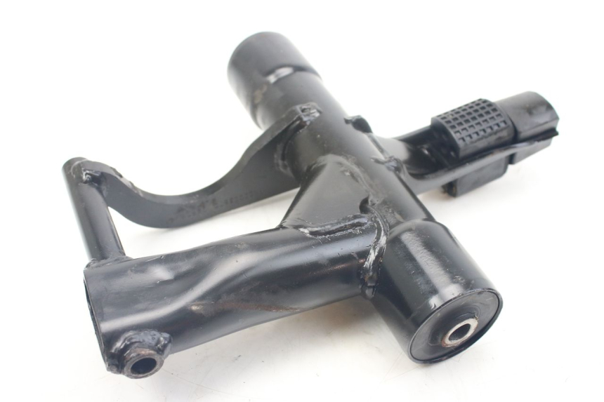 photo de SUPPORTO MOTORE PIAGGIO NEW TYPHOON 50 (2018 - 2021) - Vista principale