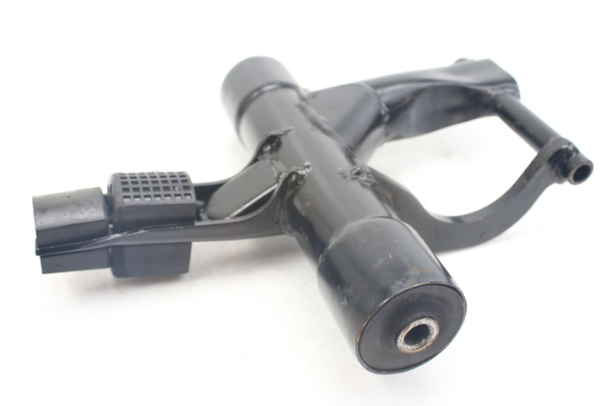 photo de SUPPORTO MOTORE PIAGGIO NEW TYPHOON 50 (2018 - 2021) - Zoom sullo stato d'uso