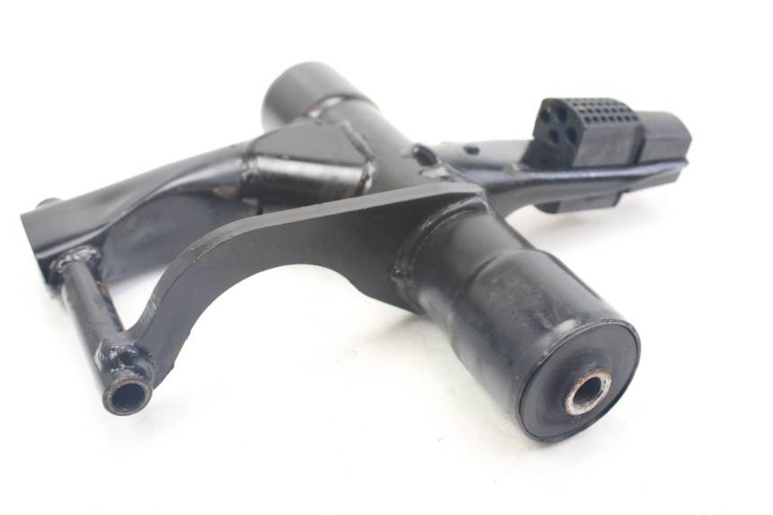 photo de SUPPORTO MOTORE PIAGGIO NEW TYPHOON 50 (2018 - 2021) - Altra angolazione