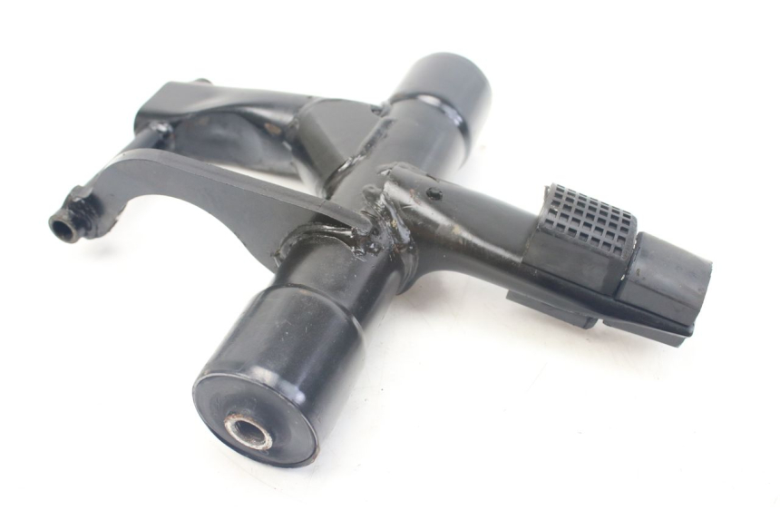 photo de SUPPORTO MOTORE PIAGGIO NEW TYPHOON 50 (2018 - 2021) - Primo piano tecnico